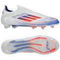2026 New Arrival F50 Laceless FG Advancement Pack