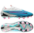 2026 New Arrival Phantom GX Elite FG Blast Pack