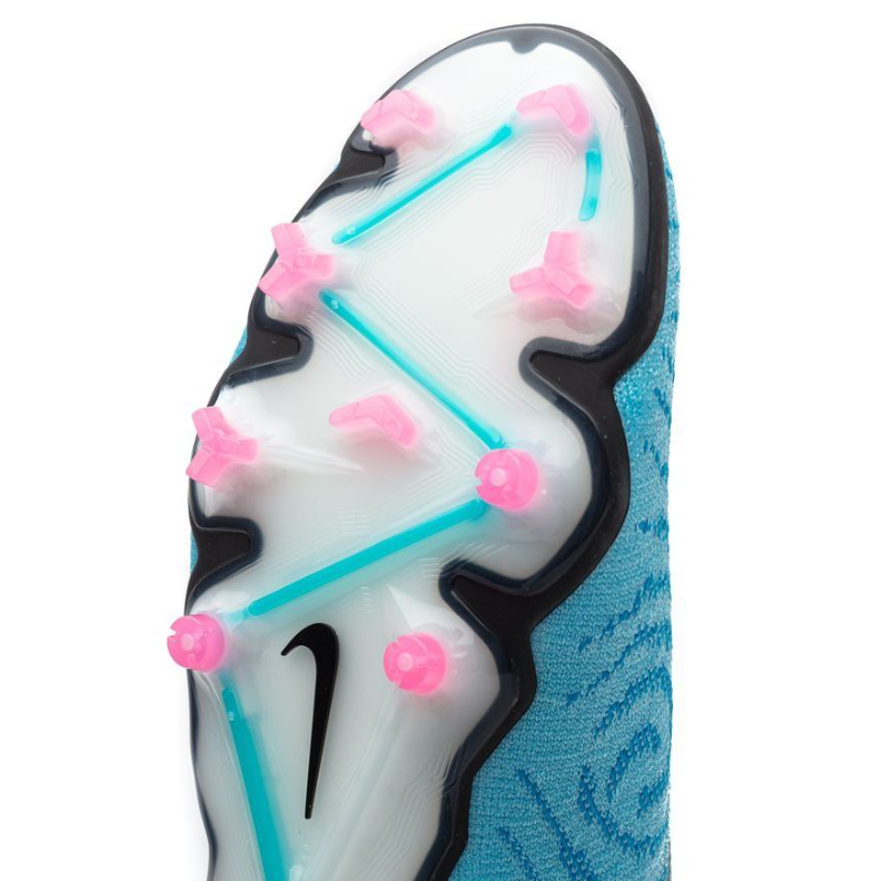 2026 New Arrival Phantom GX Elite FG Blast Pack