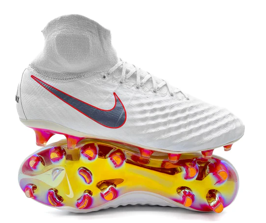 2026 New Arrival Magista Obra 2 Elite FG World Cup