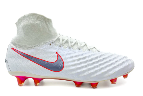 2026 New Arrival Magista Obra 2 Elite FG World Cup