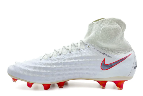 2026 New Arrival Magista Obra 2 Elite FG World Cup