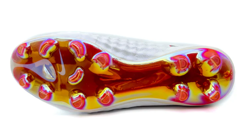 2026 New Arrival Magista Obra 2 Elite FG World Cup