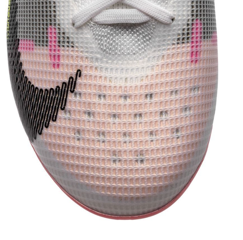 2026 New Arrival Mercurial Superfly 8 Elite FG Rawdacious