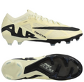 2026 New Arrival Mercurial Vapor 15 Elite FG Mad Ready Pack