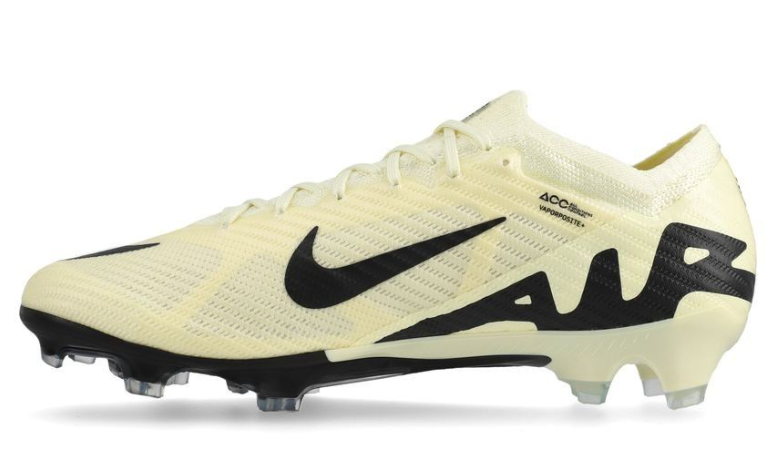2026 New Arrival Mercurial Vapor 15 Elite FG Mad Ready Pack