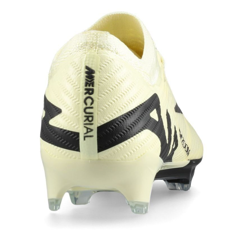 2026 New Arrival Mercurial Vapor 15 Elite FG Mad Ready Pack