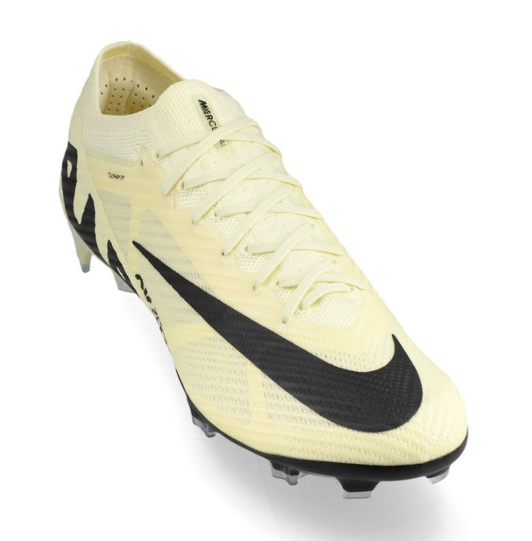 2026 New Arrival Mercurial Vapor 15 Elite FG Mad Ready Pack