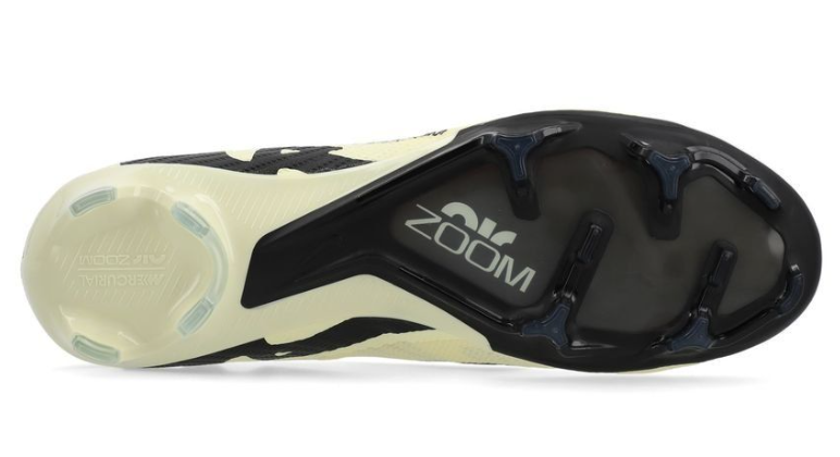 2026 New Arrival Mercurial Vapor 15 Elite FG Mad Ready Pack