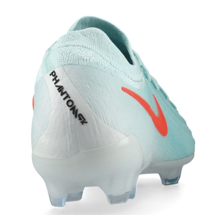 2026 New Arrival Phantom GX2 Elite FG Mad Energy