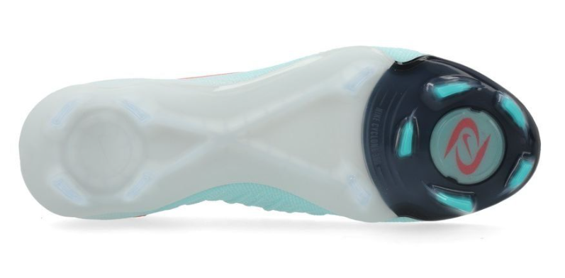 2026 New Arrival Phantom GX2 Elite FG Mad Energy