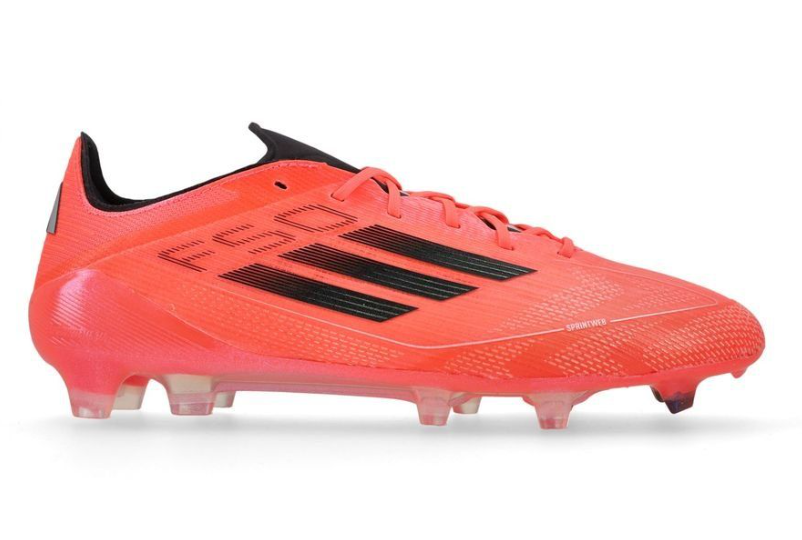 2026 New Arrival F50 Elite FG Vivid Horizon
