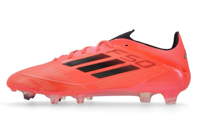 2026 New Arrival F50 Elite FG Vivid Horizon