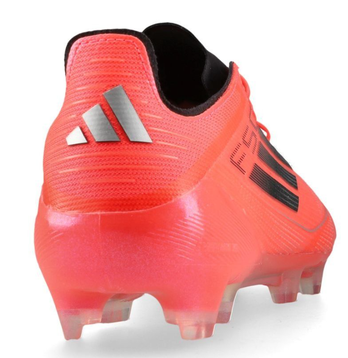 2026 New Arrival F50 Elite FG Vivid Horizon