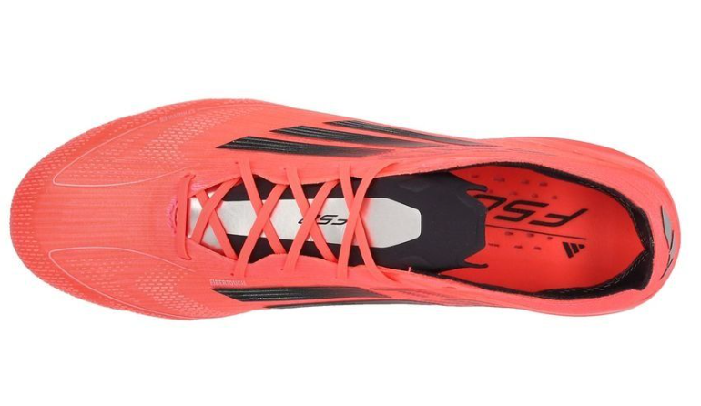 2026 New Arrival F50 Elite FG Vivid Horizon