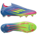 2026 New Arrival F50 Elite Laceless FG Celestial Victory