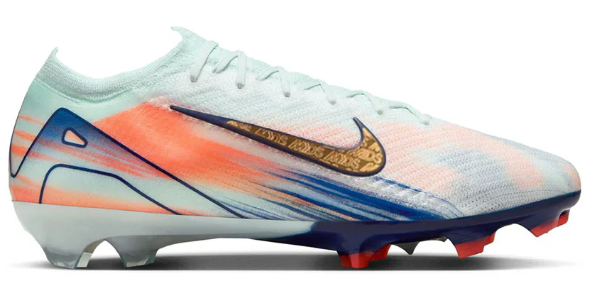 2026 New Arrival Mercurial Vapor 16 MDS Elite FG