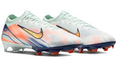 2026 New Arrival Mercurial Vapor 16 MDS Elite FG