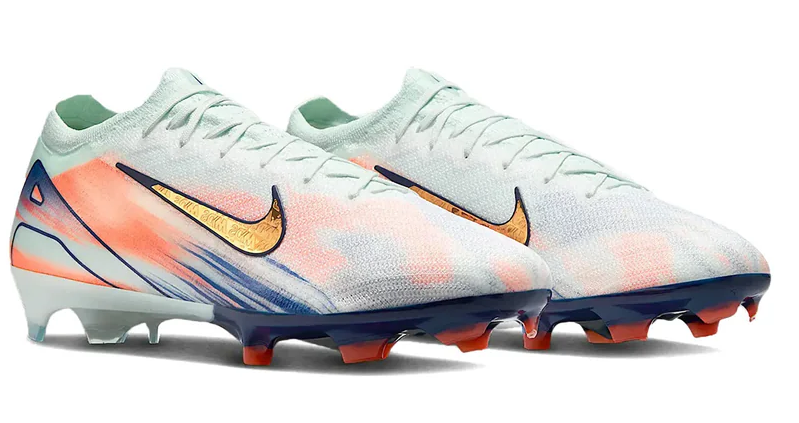 2026 New Arrival Mercurial Vapor 16 MDS Elite FG