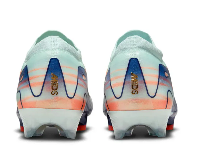 2026 New Arrival Mercurial Vapor 16 MDS Elite FG