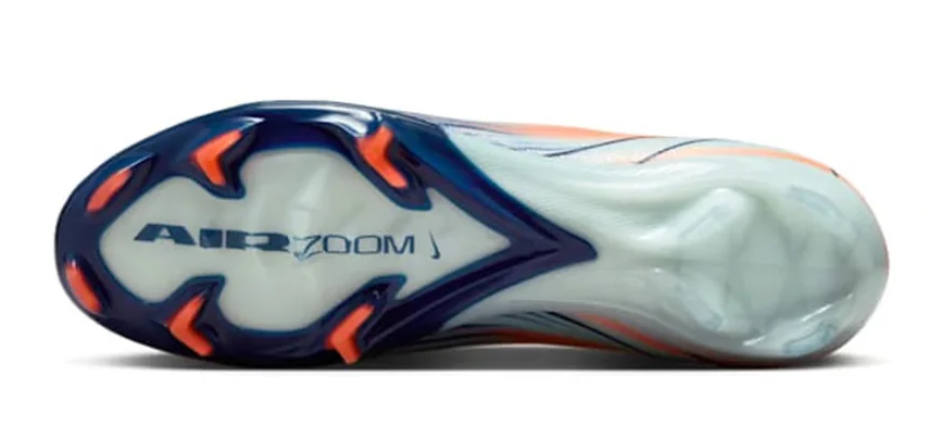 2026 New Arrival Mercurial Vapor 16 MDS Elite FG