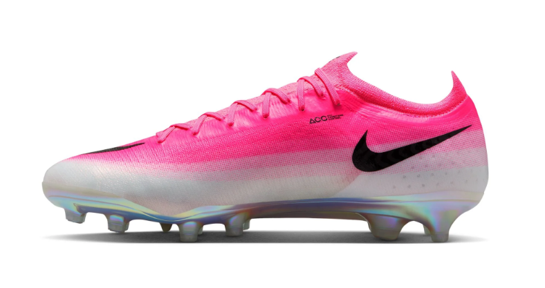 2026 New Arrival Mercurial Vapor 17 Elite AG - Breakout World Cup Pack