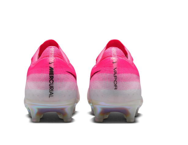 2026 New Arrival Mercurial Vapor 17 Elite AG - Breakout World Cup Pack