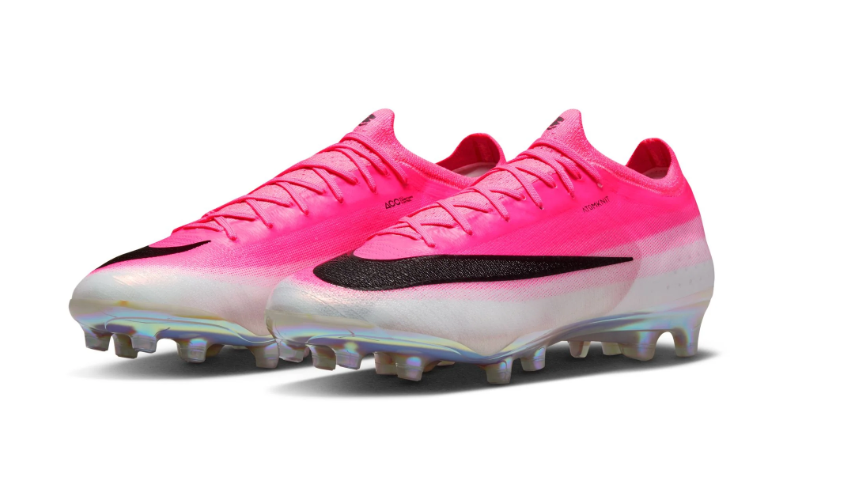 2026 New Arrival Mercurial Vapor 17 Elite AG - Breakout World Cup Pack