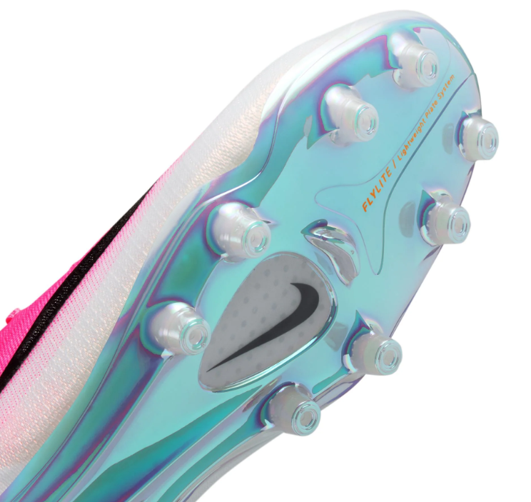 2026 New Arrival Mercurial Vapor 17 Elite AG - Breakout World Cup Pack