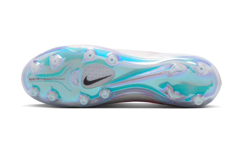 2026 New Arrival Mercurial Vapor 17 Elite AG - Breakout World Cup Pack