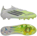 2026 New Arrival F50 Sparkfusion Elite FG - Born For Goals