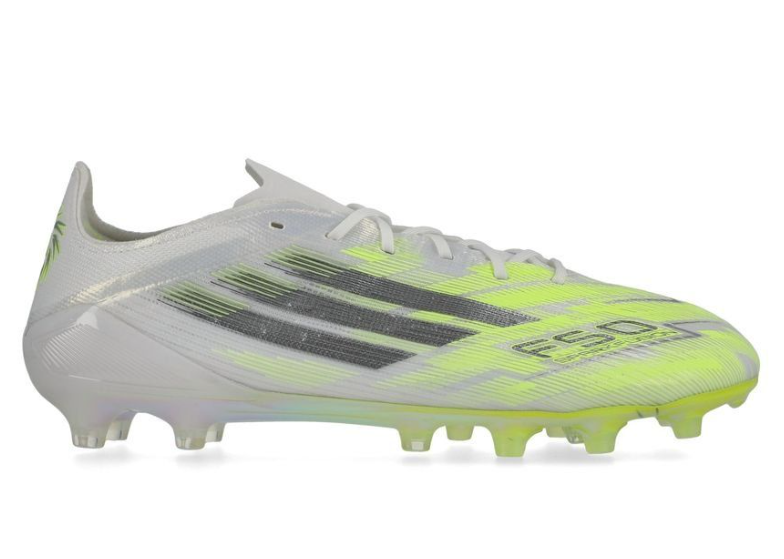 2026 New Arrival F50 Sparkfusion Elite FG - Born For Goals