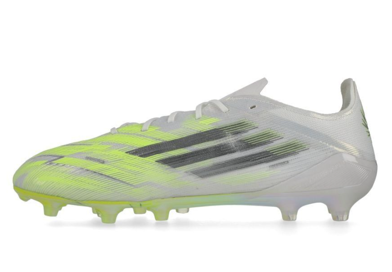 2026 New Arrival F50 Sparkfusion Elite FG - Born For Goals
