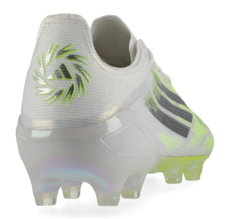 2026 New Arrival F50 Sparkfusion Elite FG - Born For Goals