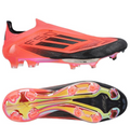 2026 New Arrival F50+ Laceless FG Vivid Horizon
