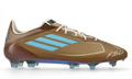 2026 New Arrival F50 Elite FG Bad Bunny - Messi