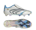 2026 New Arrival F50 Elite x Messi Tunit FG