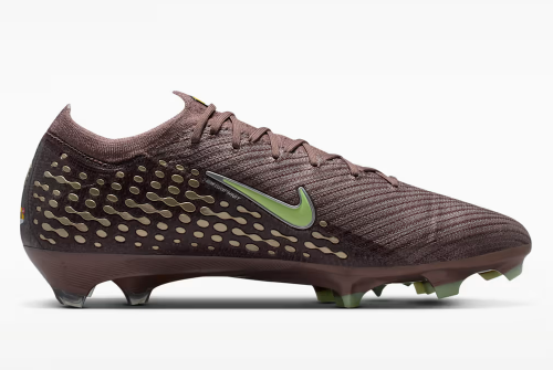 2026 New Arrival Mercurial Vapor 16 Elite FG Kylian Mbappe