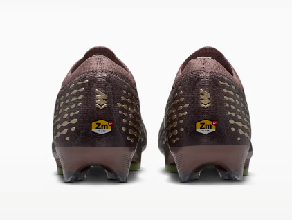 2026 New Arrival Mercurial Vapor 16 Elite FG Kylian Mbappe