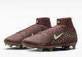 2026 New Arrival Mercurial Superfly 10 Elite FG Kylian Mbappe