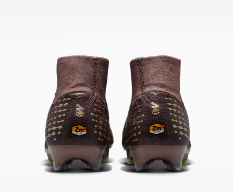 2026 New Arrival Mercurial Superfly 10 Elite FG Kylian Mbappe