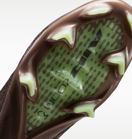 2026 New Arrival Mercurial Superfly 10 Elite FG Kylian Mbappe