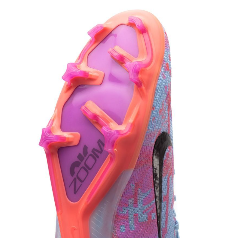 2026 New Arrival Mercurial Superfly 9 Elite FG MDS 006