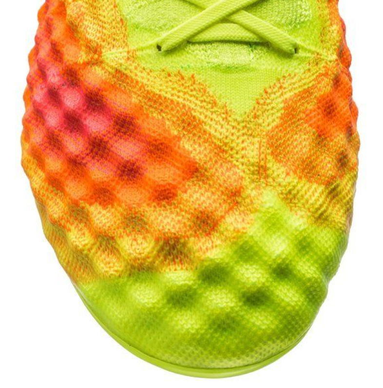 2026 New Arrival Magista Obra 2 Elite FG HyperTurquoise