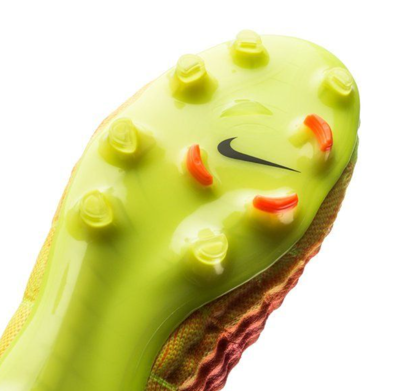 2026 New Arrival Magista Obra 2 Elite FG HyperTurquoise