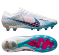 2026 New Arrival Mercurial Vapor 15 Elite AG Blast Pack