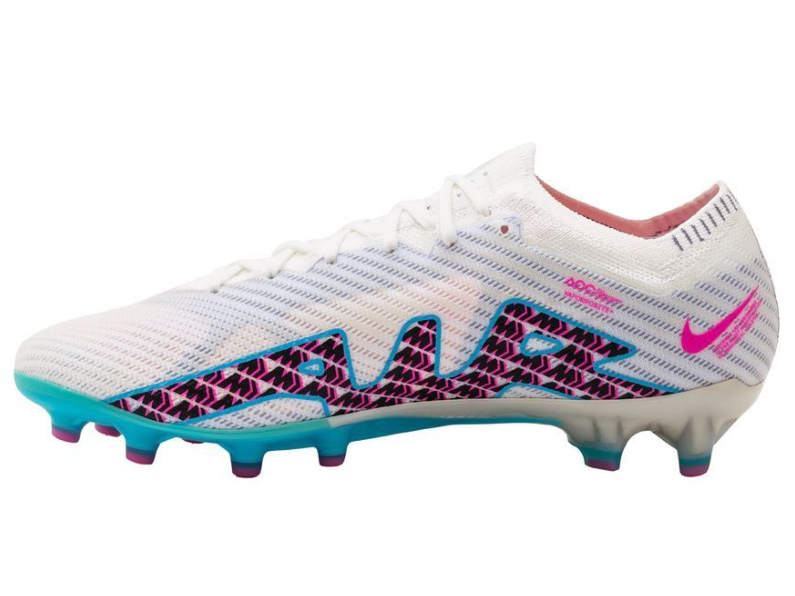 2026 New Arrival Mercurial Vapor 15 Elite AG Blast Pack