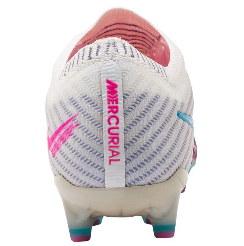 2026 New Arrival Mercurial Vapor 15 Elite AG Blast Pack