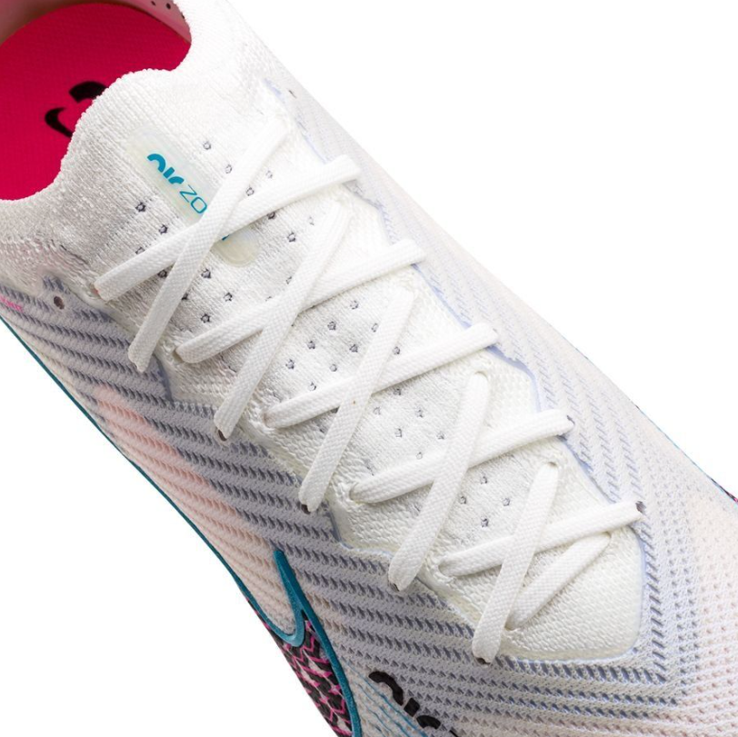 2026 New Arrival Mercurial Vapor 15 Elite AG Blast Pack