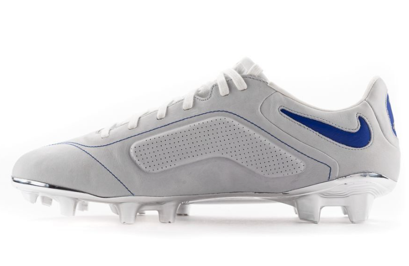 2026 New Arrival Tiempo Legend 9 Elite FG Italy
